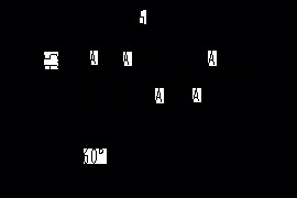 机械制图尺寸标注中常见符号的意义（图文教程）