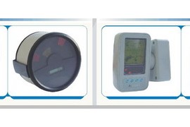 CAXA促成高效管理的完美蜕变（图文教程）