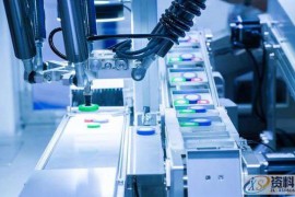 在中国做非标自动化不容易，对于新人有这几方面建议