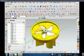 CNC数控加工之刀具材料大全及性能特点分析