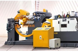 工业设计产品系列化设计应突出主题，强调有价值的设计点