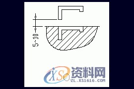 塑料模具设计－顶出系统