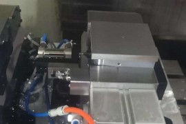 薄壁件加工方案PART 01 如何保证夹具没有铁屑？PART 02 薄壁件平行度保证方法。PART 03 燕尾槽加工方案