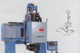 搅拌摩擦焊技术（图文教程）