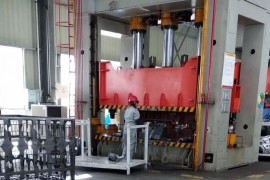 刚入门的模具行业新手如何学好模具设计，这篇文章告诉你！ ...