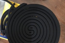 日常生活中那些不符人机工程原理的设计（图文教程）