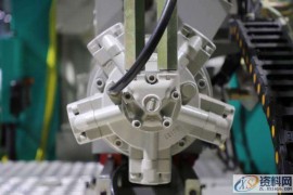 注塑机塑化单元16种故障，该如何解决？