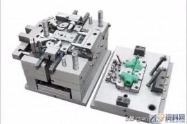 注塑模具的温度对注塑工艺的影响到底有多大呢