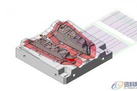 数控加工G代码，看看你从没用过的代码有多少