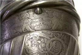 各种表面处理方法之光蚀刻(图文教程)