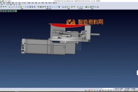 转角快速机械手、电子产品快速夹具机械手