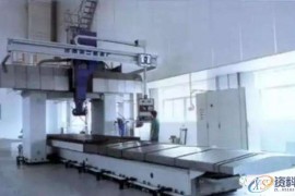 CNC加工中心常见15种故障诊断与对策，值得收藏