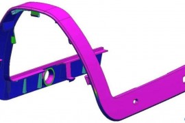 分享模具开模的设计新思路！建议收藏！！！