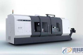 讲解加工中心和数控机床故障的原因