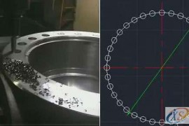 学会了UG软件编程就等于学会怎样用工具。