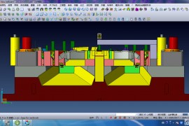 干货满满！！告诉你模具材料如何选择