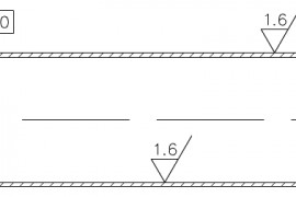 数控编程控车削加工薄壁零件的技巧 ，如何克服变形