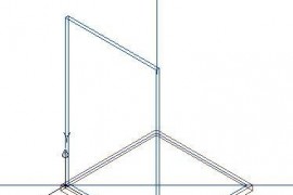 CAD教程－大花轿AutoCAD三维建模（图文教程）