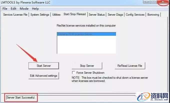 UG NX 12.0 软件图文安装教程,UG NX 12.0 软件图文安装教程,安装,点击,选择,文件,打开,第21张