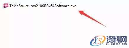 Tekla 21.0软件图文安装教程,Tekla 21.0软件图文安装教程,安装,点击,完成,选择,确定,第13张