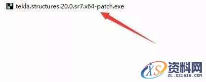 Tekla 20.0钢结构软件安装教程,Tekla 20.0钢结构软件安装教程,安装,点击,选择,完成,软件,第19张