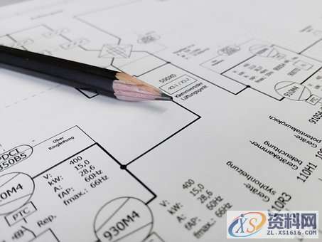 CAD图纸没办法修改？老师傅告诉了我这4个原因和方法，涨姿势了！ ...一、格式问题二、图纸问题,CAD图纸没办法修改？老师傅告诉了我这4个原因和方法，涨姿势了！,图纸,修改,可以,我们,CAD,第1张