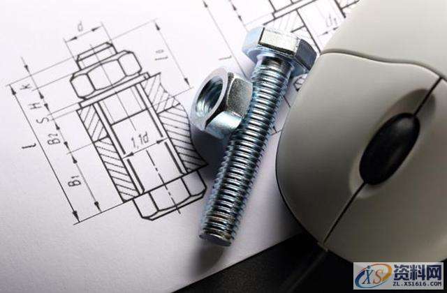 不会CAD制图怎么办？掌握这几个CAD技巧，新手也能快速入门,对象,快捷键,选择,命令,复制,第3张