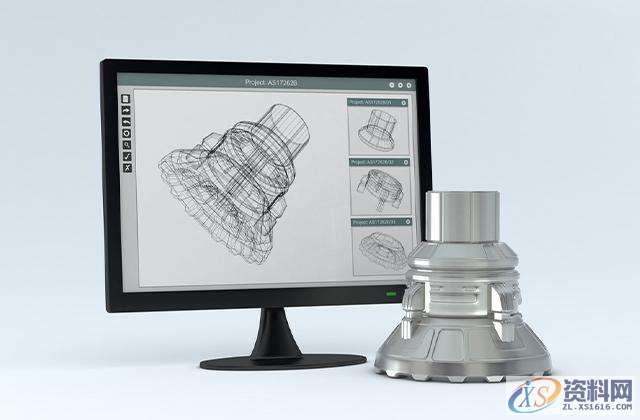 不会CAD制图怎么办？掌握这几个CAD技巧，新手也能快速入门,对象,快捷键,选择,命令,复制,第1张