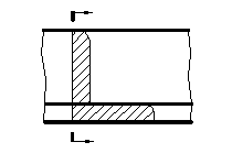 CAD教程第17章－视图（图文教程）,CAD教程第17章－视图,剖视图,视图,机件,投影,断面,第2张