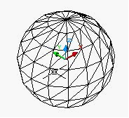 AutoCAD2007教程（七）三维绘图和三维图形编辑（图文教程）,AutoCAD2007教程（七）三维绘图和三维图形编辑,三维,实体,坐标系,命令,提示,第6张