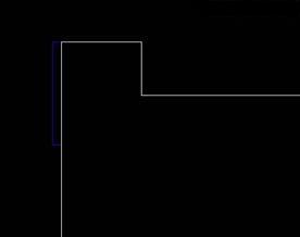 AutoCAD三维建模实例：三维羽毛球（图文教程）,AutoCAD三维建模制作立体羽毛球,如图,三维,旋转,基点,圆环,第4张