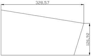 AutoCAD2007实用教程-12标注尺寸与编辑标注对象（图文教程）,AutoCAD2007实用教程-12标注尺寸与编辑标注对象,标注,尺寸,命令,选择,公差,第10张
