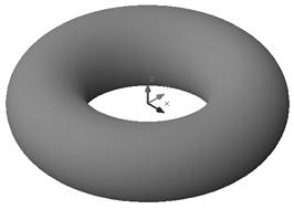AutoCAD2007实用教程-14绘制三维网格和实体（图文教程）,AutoCAD2007实用教程-14绘制三维网格和实体,绘制,网格,三维,选择,命令,第18张