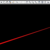 CAD绘图技能实验（七）绘制钻模装配图（图文教程）,加工,雕刻机,非标,AutoCAD2018,零件,第51张