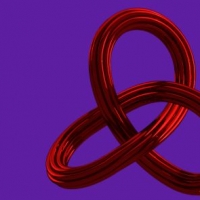 CAD绘图技能实验（七）绘制钻模装配图（图文教程）,加工,雕刻机,非标,AutoCAD2018,零件,第54张