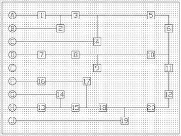 基础CAD教程(8)_使用文字（图文教程）,基础CAD教程(8)_使用文字,文字,命令,样式,用于,多行,第5张