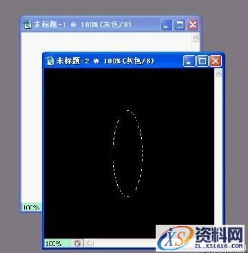 AutoCAD渲染烛光教程（图文教程）,AutoCAD渲染烛光教程,教程,渲染,AutoCAD,第7张