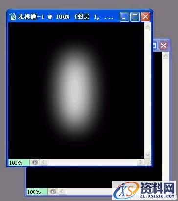 AutoCAD渲染烛光教程（图文教程）,AutoCAD渲染烛光教程,教程,渲染,AutoCAD,第8张