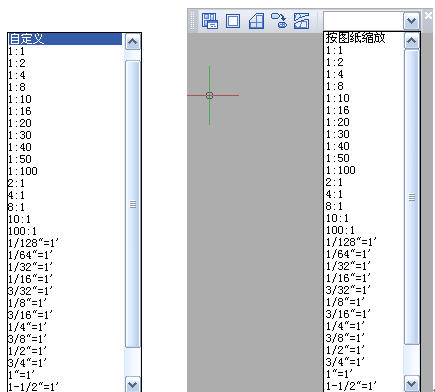 CAD布局技巧（图文教程）,3.jpg,布局,技巧,教程,CAD,第3张