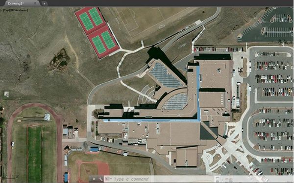 AutoCAD2015 软件主要新功能简介（图文教程）,AutoCAD2015_软件主要新功能简介,图文,第6张