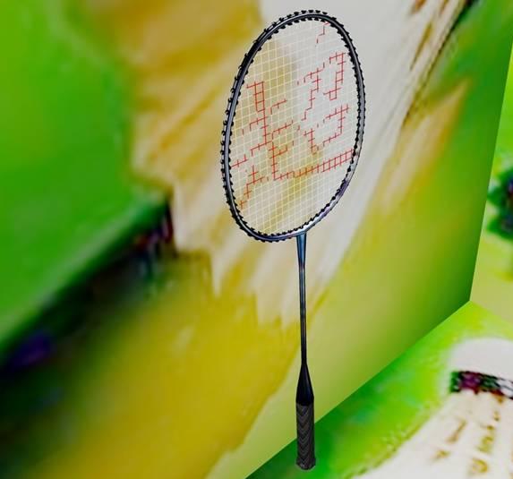 AutoCAD设计羽毛球教程（图文教程）,1111.jpeg,教程,AutoCAD,设计,第20张