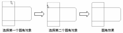 机械CAD操作指导（2）平面图形的编辑（图文教程）,机械CAD操作指导（2）平面图形的编辑,图形,平面,编辑,第12张