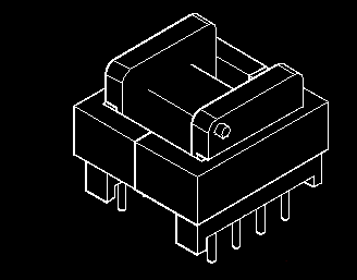 AutoCAD三维制图思路（图文教程）,AutoCAD三维制图思路,三维,制图,AutoCAD,第20张
