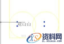 初学AutoCAD制图入门（图文教程）,初学AutoCAD制图入门,制图,AutoCAD,第22张