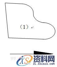 CAD建筑绘图基础（二）（图文教程）,CAD建筑绘图基础（二）,绘图,基础,教程,第11张