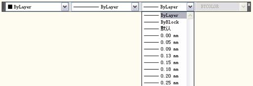 中文版AutoCAD2011工程制图教程（5）（图文教程）,中文版AutoCAD2011工程制图教程（5）,教程,制图,AutoCAD2011,中文版,第10张