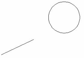 中文版AutoCAD2011工程制图教程（6）（图文教程）,中文版AutoCAD2011工程制图教程（6）,教程,制图,AutoCAD2011,中文版,第10张