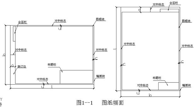 AutoCAD从入门到施工图（1）（图文教程）,AutoCAD从入门到施工图（1）,AutoCAD,教程,第26张