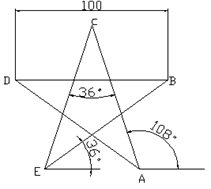 AutoCAD从入门到施工图（2）（图文教程）,AutoCAD从入门到施工图（2）,AutoCAD,教程,第25张