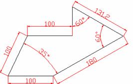 AutoCAD从入门到施工图（2）（图文教程）,AutoCAD从入门到施工图（2）,AutoCAD,教程,第57张